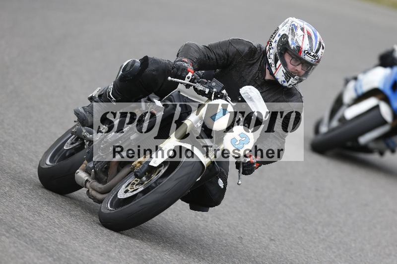 /09 19.04.2026  Caremotion get faster ADR/Gruppe gruen/13